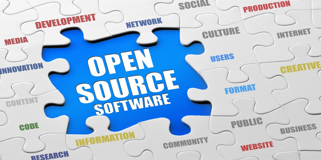 open-source